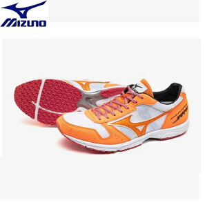 MIZUNO@~Ym V[Y㋣ZEEV[YEG[uGy[JAPAN4i[VOjyjZbNXz2024SSf@U1GD1920