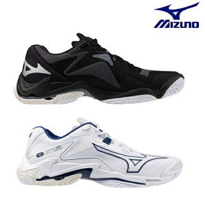 MIZUNO~Ym o[{[V[YEG[uCgjO Z8yjZbNXz2024f@V1GA2400