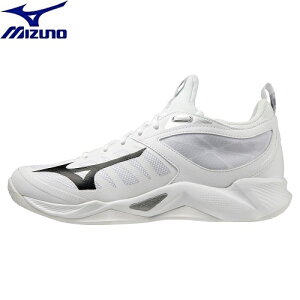 MIZUNO~Ym@o[{[V[YEG[ufBVyjZbNXz2024AWׁ@V1GA2240