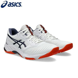 asics AVbNX o[{[V[YNETBURNER BALLISTIC FF 32025SSf@1053A055