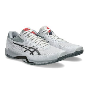 asics AVbNX o[{[V[YV-SWIFT FF4yjZbNXz2025SSׁ@1053A066