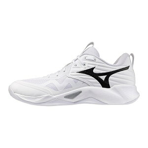 MIZUNO~Ym o[{[V[YEG[u[^ v 2025AWf@V1GA2540