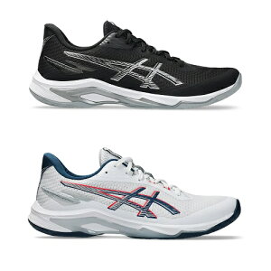 asics AVbNX o[{[V[YNETBURNER BALLISTIC FF 4 2025FWf@1053A070