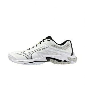 MIZUNO�~�Y�m �o���[�{�[���V���[�Y �E�G�[�u���C�g�j���O �G���[�g 2026SS���f���@V1GA2600