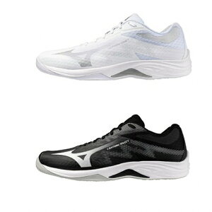 MIZUNO�~�Y�m �o���[�{�[���V���[�Y ���C�g�j���O�Z���N�g(�G���g���[���f��) 2026SS���f���@V1GA2670