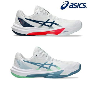 asics �A�V�b�N�X �o���[�{�[���V���[�YSKY ELITE FF 3�y�����Y�z2025-26���f���@1051A080