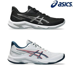 asics �A�V�b�N�X �o���[�{�[���V���[�YNETBURNER BALLISTIC FF 4 �y���j�Z�b�N�X�z�@2025FW���f���@1053A070�@�y���j�Z�b�N�X�z