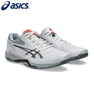 asics �A�V�b�N�X �o���[�{�[���V���[�YV-SWIFT FF4�y���j�Z�b�N�X�z2025SS���ׁ@1053A066