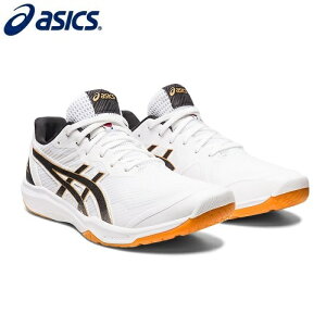asics �A�V�b�N�X �o���[�{�[���V���[�Y ROTE JAPAN LYTE FF 3 �y���j�Z�b�N�X�z�@1053A054