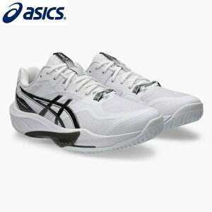 asics �A�V�b�N�X �o���[�{�[���V���[�Y SKY ELITE FF 4�y���j�Z�b�N�X�z �C���h�A�X�|�[�c�Ή��@2026AW���f���@1053A084
