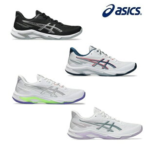 asics �A�V�b�N�X �o���[�{�[���V���[�YNETBURNER BALLISTIC FF 4 2025-26���f�� 1053A070 ���j�Z�b�N�X