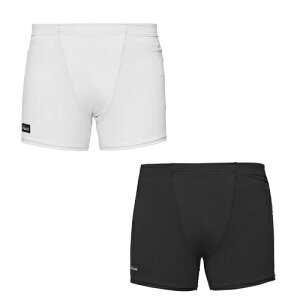 ATHLETA@AX^@EFAx[XC[V[c2025SSf@01103