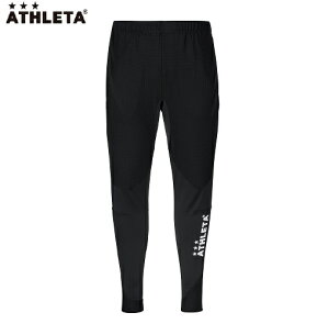 ATHLETA AX^@WjAEFAJrg[jOXW[Wpc02386J