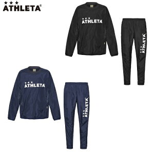 ATHLETA AX^@g[jOEFAsXeX[c@2024SSf@02404