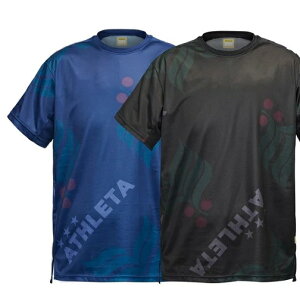 ATHLETA@AX^@EFAJtFuvVc2025SSf@02420