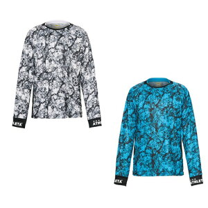 ATHLETA@AX^@EFA@OtBbNvVc@2025AWf@02427