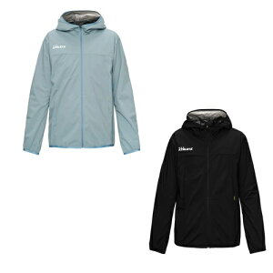 ATHLETA@AX^@EFA@EBhEH[WPbg@2025AWf@02428