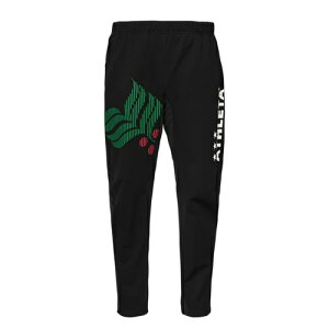 ATHLETA AX^@WjA EFA Jr JtFuEgVFpc 2025AWf@02433J