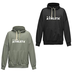 ATHLETA AX^@EFAvN[p[J[2025SSf@03394