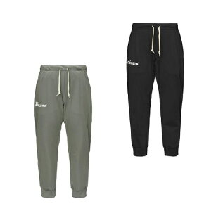 ATHLETA AX^@EFAvN[pc2025SSf@03395