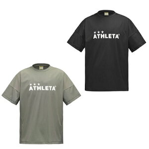 ATHLETA AX^@EFAvN[Vc2025SSf@03396