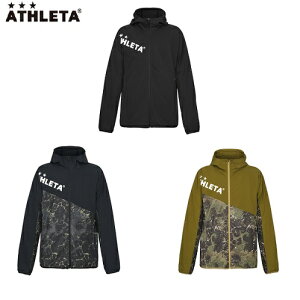 ATHLETA@AX^@EFAXgb`g[jO@JK2024SSf@04157
