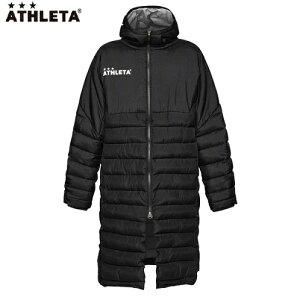 ATHLETA@AX^@EFAx`R[g@24f@04167