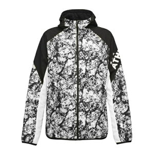 ATHLETA AX^@EFAXgb`g[jOWPbg2025SSf@04168