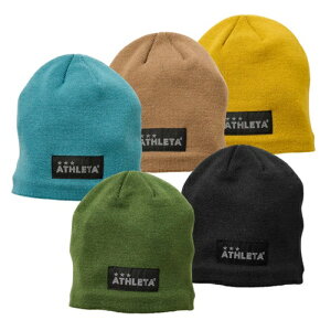 ATHLETA AX^@Xq/Lbv jbgLbv25f@05344