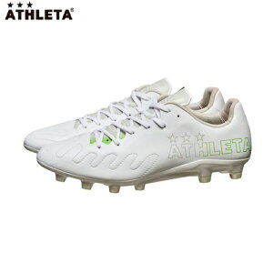 ATHLETA �A�X���^ �X�p�C�N�V���[�Y Proxima Nua (�v���L�V�} �k�A) 26s 2026SS���f���@10031