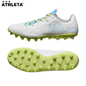 ATHLETA �A�X���^ �X�p�C�N�V���[�Y Proxima Nua (�v���L�V�} �k�A) MG 26s 2026SS���f���@10032