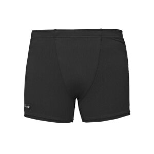 ATHLETA@AX^@EFAx[XC[V[c2025SSf@01103J