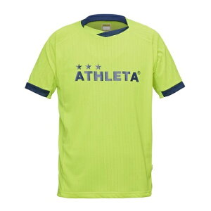 ATHLETA AX^@EFAvNeBXVc2025SSf@02421