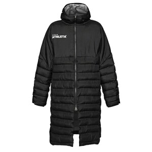 ATHLETA@AX^@EFAx`R[g@25f@04167N