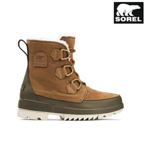 SOREL�\�����@�E�B���^�[�h���u�[�c�e�B�{�� �t�H�[ �E�H�[�^�[�v���[�t�y�E�B�����Y�z�@NL4469
