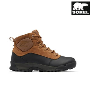 SOREL\@EB^[hu[coNXgCg [XEH[^[v[tyYz@NM4983