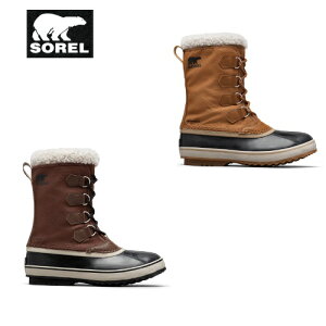 SOREL \@EB^[u[c1964pbNiCEH[^[v[tyYz@NM5189