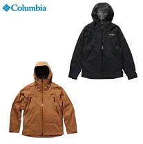 楽天市場】columbia マウンテンズアーコーリングiiジャケットの通販
