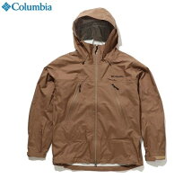 楽天市場】columbia マウンテンズアーコーリングiiジャケットの通販