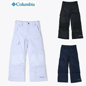 Columbia RrA@JrEFASNOW@oKu[IIIpcyWjAELbYz@SY1747