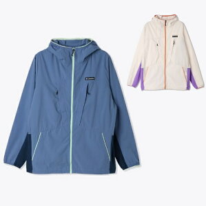 Columbia RrA@YEFAn[p[XpCA\tgVFWPbg2025SSf@PM0549