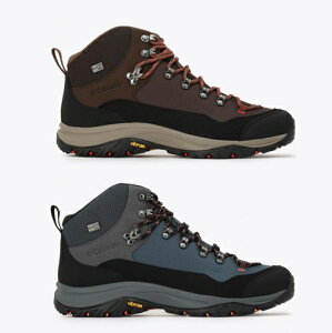 Columbia RrA YV[YoR@gbLO@nCLOXeB[Ys[N c[ AEghC2025AWׁ@YM8575