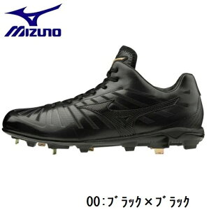 MIZUNO ~Ym@싅XpCNV[YO[oG[g@PS2(싅/\tg{[jyjZbNXz11GM2010