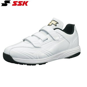 SSK@GXGXPC@싅V[Yg[jOV[YX^[i[@TR@SSF5200