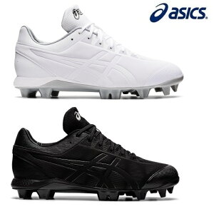 asics�A�V�b�N�X �싅�X�p�C�NNEOABLAZE 1�@�l�I�A�u���C�Y 1�X�^�b�h�V���[�Y�@�y���j�Z�b�N�X�z1123A031