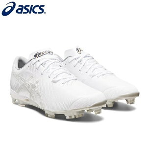 asics AVbNX@싅XpCNGOLDSTAGE I-PRO HUNT2023tăf@1121A065