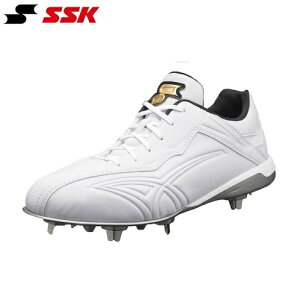 SSKGXGXPC @싅XpCNV[YyproedgezvGbW@TT-LWFTRYTEC\[@R߃^Cv2023SSf@ESF3232LWF