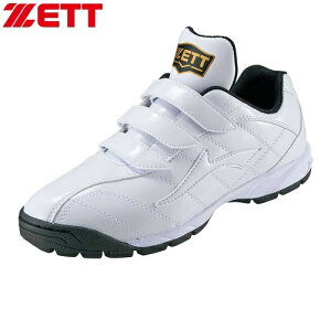 ZETT �[�b�g�@�싅�V���[�Y�g���[�j���O�V���[�Y �@���t�B�G�b�g�}�W�b�N�x���g WIDE���^�C�v2025SS���ׁ@BSR8017G