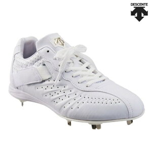 DESCENTE fTg @싅XpCNV[YREmGxgXpCN2 GvXDB1VJA00WH