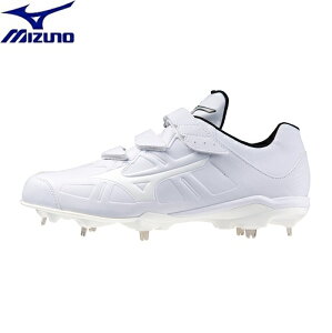MIZUNO@~Ym@싅XpCNCg{ofB[2 BLT@Chi싅/\tg{[jyjZbNXz2025ׁ@11GM2325